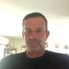 dongordon